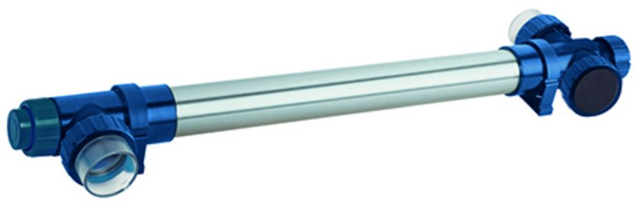 UV-C